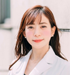 美容外科・形成外科医