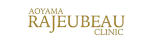 rajeubeau