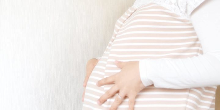 妊娠中の頭痛は要注意 頭痛の原因や危険な症状 対処法を解説 ラジュボークリニック